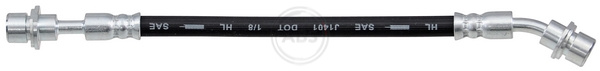 A.B.S. SL 1313 Bremsschlauch
